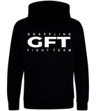 GFTeam Ultimate Hoody (KIDS)