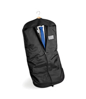 Promince Academy Of Performing Arts  Costume Bag