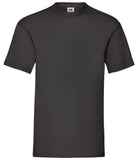 The Laurettes T-shirt Diamond logo Centre