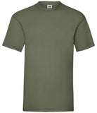The Laurettes T-shirt Diamond logo Centre