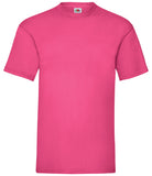 The Laurettes T-shirt Diamond logo Centre
