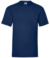 The Laurettes T-shirt Diamond logo Centre