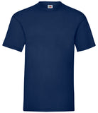 The Laurettes T-shirt Diamond logo Centre