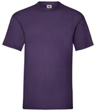 The Laurettes T-shirt Diamond logo Centre
