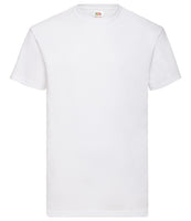 The Laurettes T-shirt Diamond logo Centre