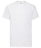 The Laurettes T-shirt Diamond logo Centre