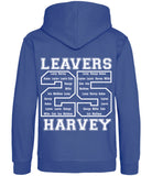 Wemyss bay  Primary Leavers 25 Royal Hoody
