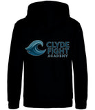 Clyde Fight Academy Hoody