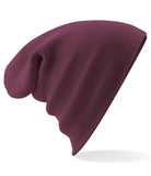 Prominence Academy Of Performing Arts Cuffed Beanie (ADULTS)