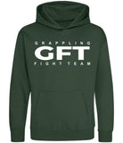 GFTeam Ultimate Hoody Bottle (KIDS)