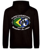 GFTeam Ultimate Hoody (KIDS)