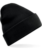 Inverclyde Gymnastics Club Cuffed Beanie (KIDS)