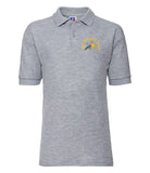 Largs Early Years Centre Polo