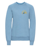 Largs Early Years Centre Sweatshirt