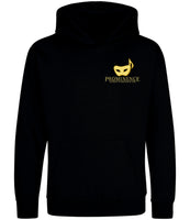 Prominence Academy Six  2025 Show Hoody