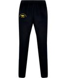 Greenock Glenpark Harriers Navy/Royal Tracksuit Bottoms