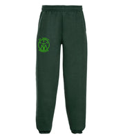 St Marys Bottle Joggies