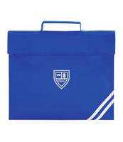 King's Oak Royal Homework Bag