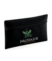 McDade School Of Irish Dance Pencil Case